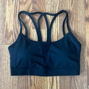 Gaiam Sports Bra